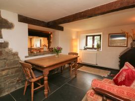 South Honeycroft Thatch - Devon - 1077280 - thumbnail photo 13