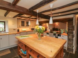 South Honeycroft Thatch - Devon - 1077280 - thumbnail photo 14