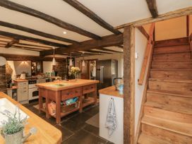 South Honeycroft Thatch - Devon - 1077280 - thumbnail photo 15