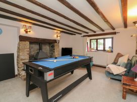 South Honeycroft Thatch - Devon - 1077280 - thumbnail photo 16