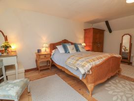 South Honeycroft Thatch - Devon - 1077280 - thumbnail photo 17