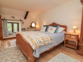 South Honeycroft Thatch - Devon - 1077280 - thumbnail photo 18