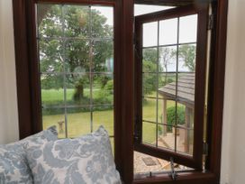 South Honeycroft Thatch - Devon - 1077280 - thumbnail photo 19