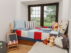 South Honeycroft Thatch - Devon - 1077280 - thumbnail photo 21