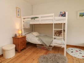 South Honeycroft Thatch - Devon - 1077280 - thumbnail photo 22