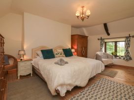 South Honeycroft Thatch - Devon - 1077280 - thumbnail photo 24