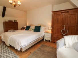 South Honeycroft Thatch - Devon - 1077280 - thumbnail photo 25