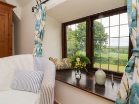 South Honeycroft Thatch - Devon - 1077280 - thumbnail photo 26