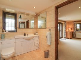 South Honeycroft Thatch - Devon - 1077280 - thumbnail photo 27