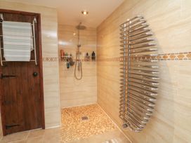 South Honeycroft Thatch - Devon - 1077280 - thumbnail photo 28