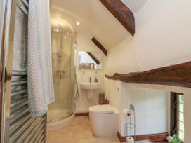 South Honeycroft Thatch - Devon - 1077280 - thumbnail photo 29