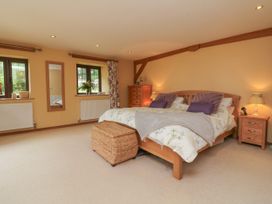 South Honeycroft Thatch - Devon - 1077280 - thumbnail photo 30
