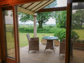 South Honeycroft Thatch - Devon - 1077280 - thumbnail photo 32