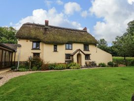South Honeycroft Thatch - Devon - 1077280 - thumbnail photo 2