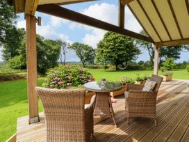 South Honeycroft Thatch - Devon - 1077280 - thumbnail photo 33