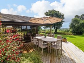 South Honeycroft Thatch - Devon - 1077280 - thumbnail photo 38