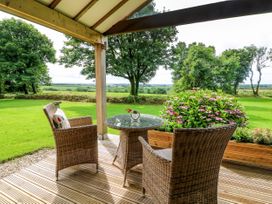 South Honeycroft Thatch - Devon - 1077280 - thumbnail photo 34