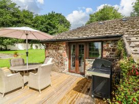 South Honeycroft Thatch - Devon - 1077280 - thumbnail photo 39