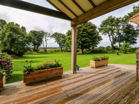 South Honeycroft Thatch - Devon - 1077280 - thumbnail photo 36