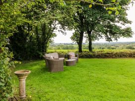 South Honeycroft Thatch - Devon - 1077280 - thumbnail photo 41