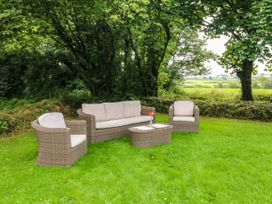 South Honeycroft Thatch - Devon - 1077280 - thumbnail photo 42