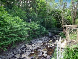 Nant Cottage - North Wales - 1077345 - thumbnail photo 16