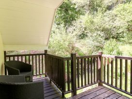 Waterfall Cottage - Scottish Highlands - 1077437 - thumbnail photo 3