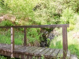 Waterfall Cottage - Scottish Highlands - 1077437 - thumbnail photo 16