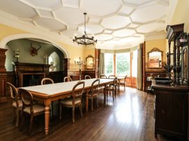 Bearnock Lodge - Scottish Highlands - 1077443 - thumbnail photo 7