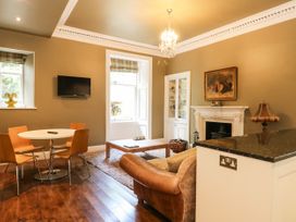 Bearnock Lodge - Scottish Highlands - 1077443 - thumbnail photo 10