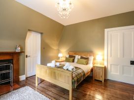 Bearnock Lodge - Scottish Highlands - 1077443 - thumbnail photo 16
