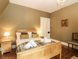 Bearnock Lodge - Scottish Highlands - 1077443 - thumbnail photo 17