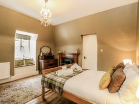 Bearnock Lodge - Scottish Highlands - 1077443 - thumbnail photo 18
