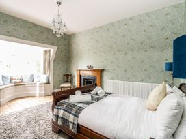 Bearnock Lodge - Scottish Highlands - 1077443 - thumbnail photo 19