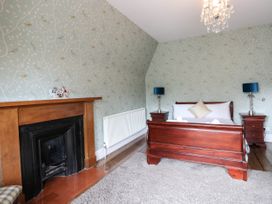 Bearnock Lodge - Scottish Highlands - 1077443 - thumbnail photo 20