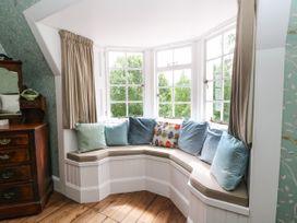 Bearnock Lodge - Scottish Highlands - 1077443 - thumbnail photo 22