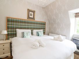 Bearnock Lodge - Scottish Highlands - 1077443 - thumbnail photo 23