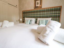 Bearnock Lodge - Scottish Highlands - 1077443 - thumbnail photo 24