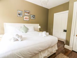 Bearnock Lodge - Scottish Highlands - 1077443 - thumbnail photo 26