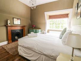 Bearnock Lodge - Scottish Highlands - 1077443 - thumbnail photo 27