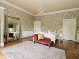 Bearnock Lodge - Scottish Highlands - 1077443 - thumbnail photo 30