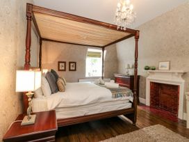 Bearnock Lodge - Scottish Highlands - 1077443 - thumbnail photo 32