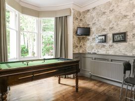 Bearnock Lodge - Scottish Highlands - 1077443 - thumbnail photo 37