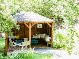 Bearnock Lodge - Scottish Highlands - 1077443 - thumbnail photo 57