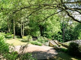 Bearnock Lodge - Scottish Highlands - 1077443 - thumbnail photo 60