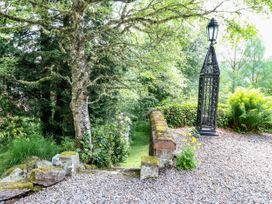 Bearnock Lodge - Scottish Highlands - 1077443 - thumbnail photo 61