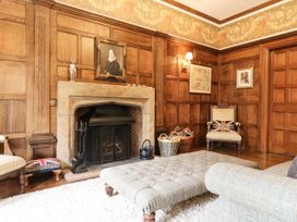 Bearnock Lodge - Scottish Highlands - 1077443 - thumbnail photo 6