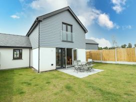 Hafod 8 Parc Delfryn - Anglesey - 1077465 - thumbnail photo 25