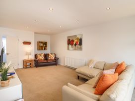 35 Seabourne Way - Kent & Sussex - 1077489 - thumbnail photo 3