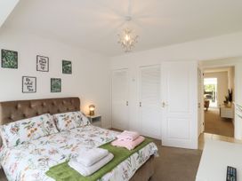 35 Seabourne Way - Kent & Sussex - 1077489 - thumbnail photo 12